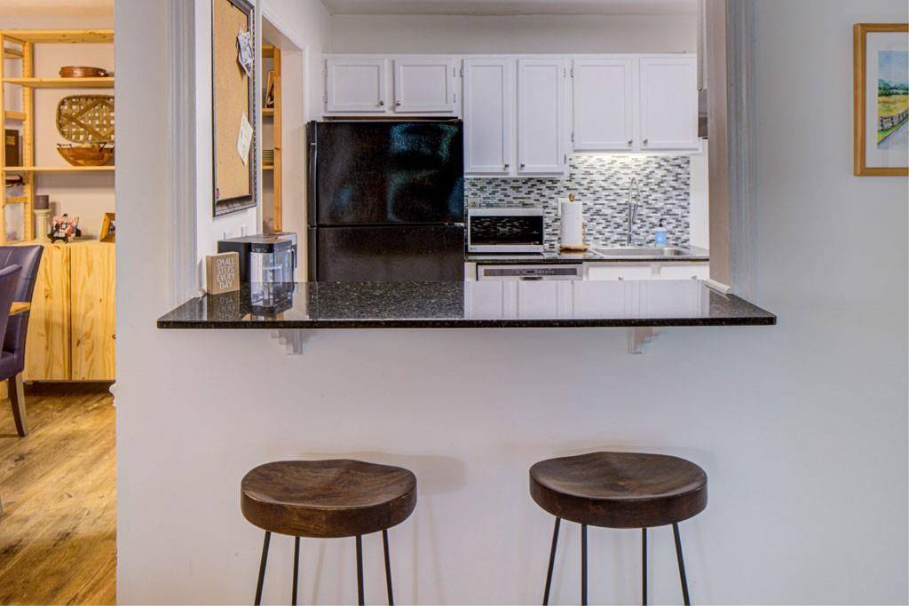 Atlanta, GA 30339,4604 Vinings Central RUN SE #131