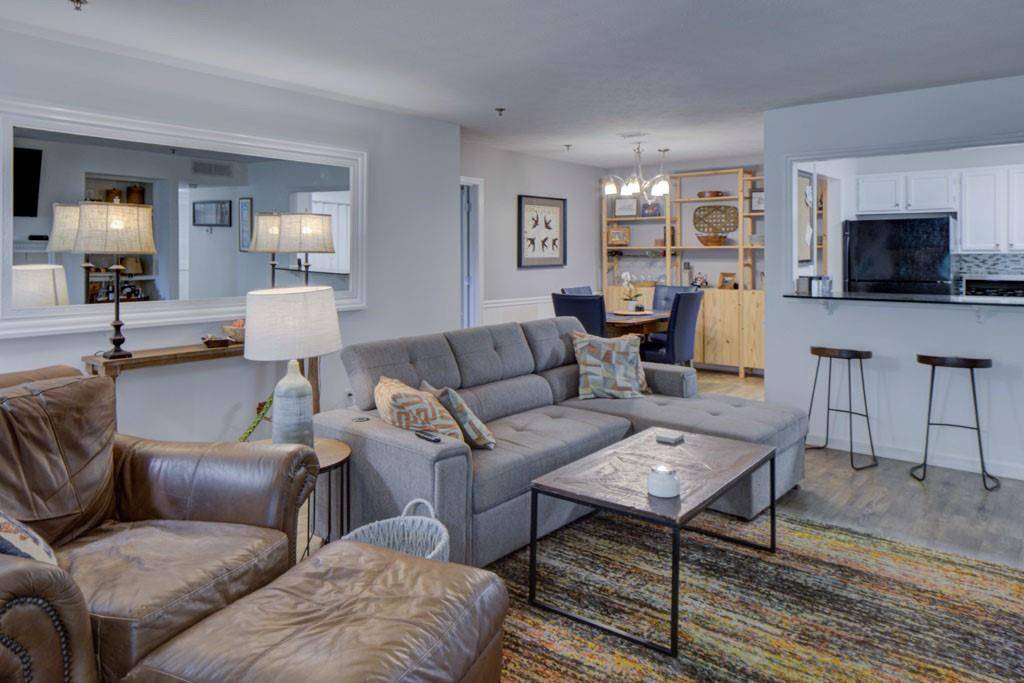 Atlanta, GA 30339,4604 Vinings Central RUN SE #131