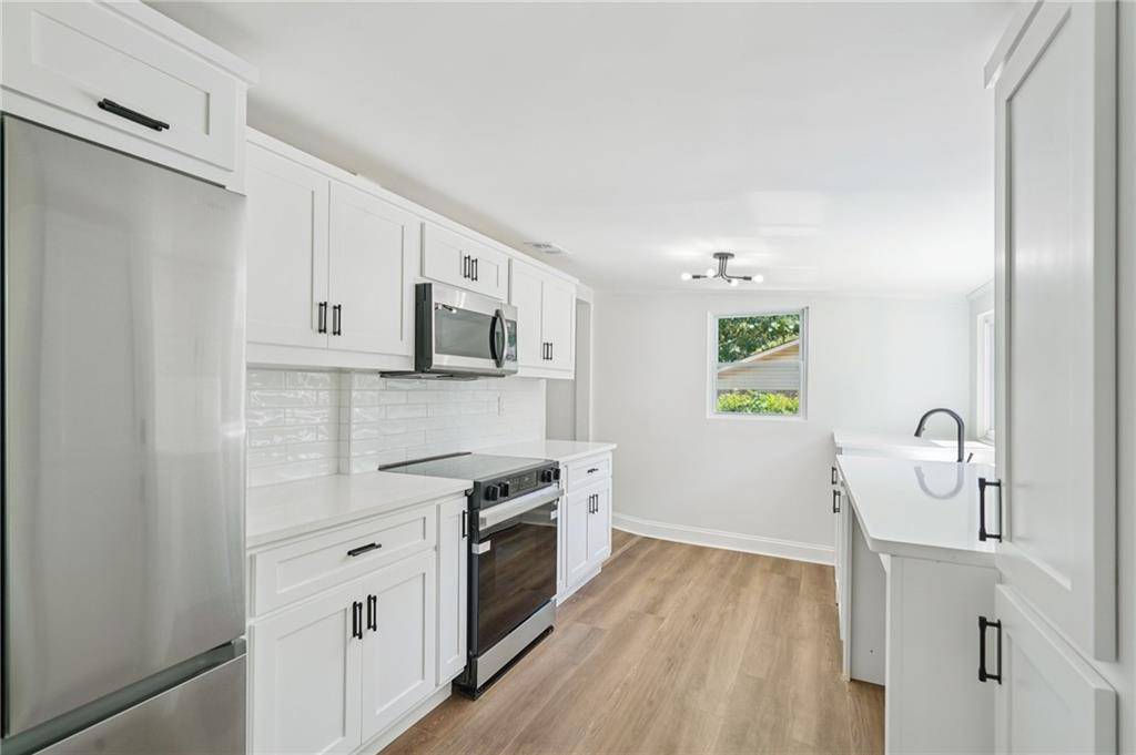 Athens, GA 30601,190 Derby ST