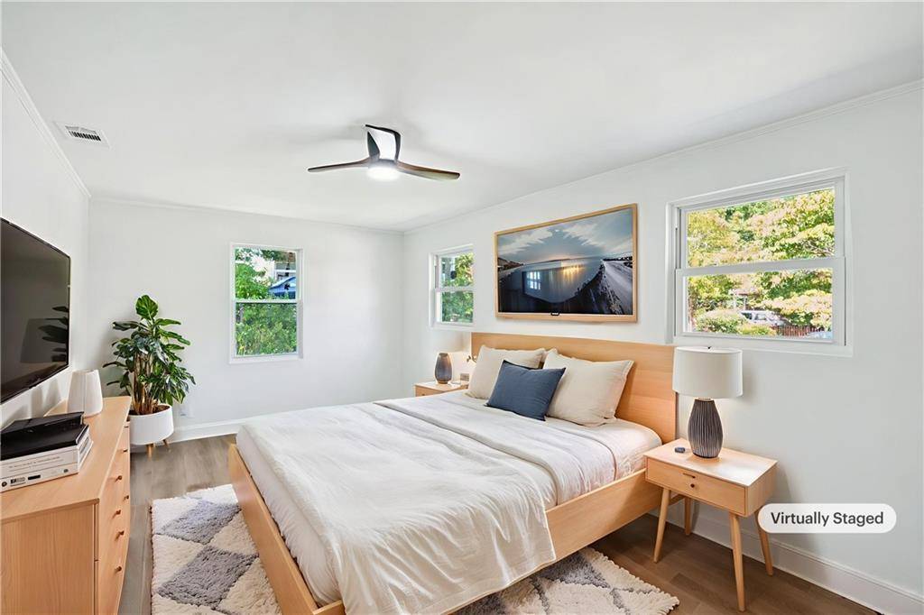 Athens, GA 30601,190 Derby ST