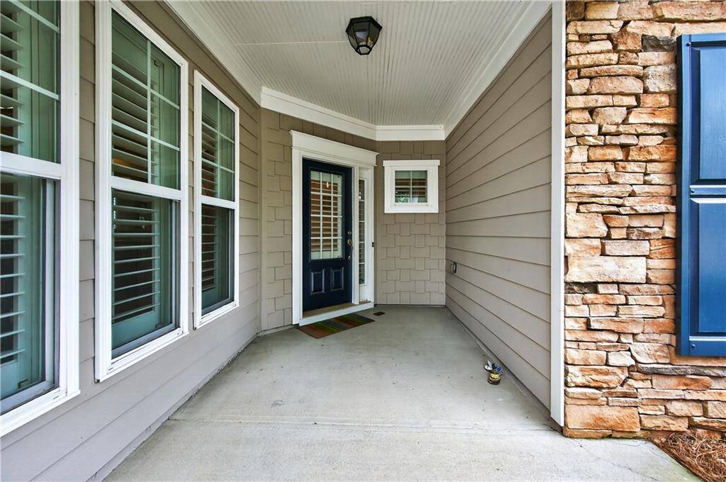 Cumming, GA 30040,4920 Duke DR