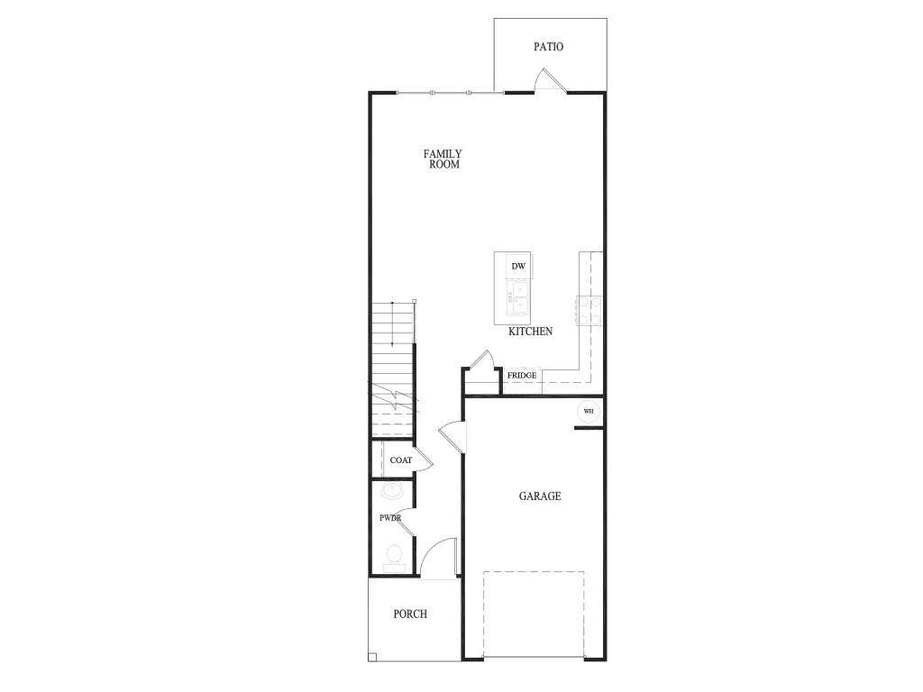 Douglasville, GA 30135,2813 Lillian LN