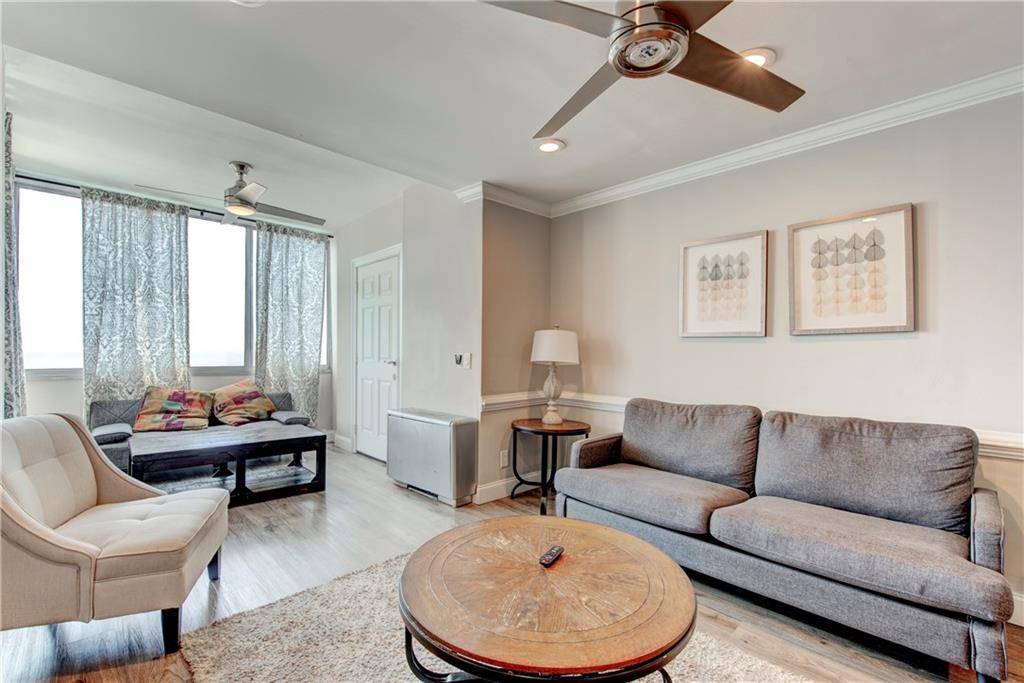 Atlanta, GA 30308,215 Piedmont AVE NE #2103