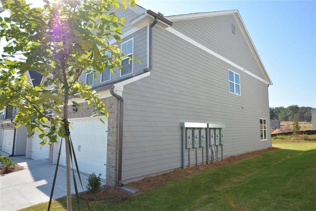 Gainesville, GA 30506,3871 Brookburn PARK