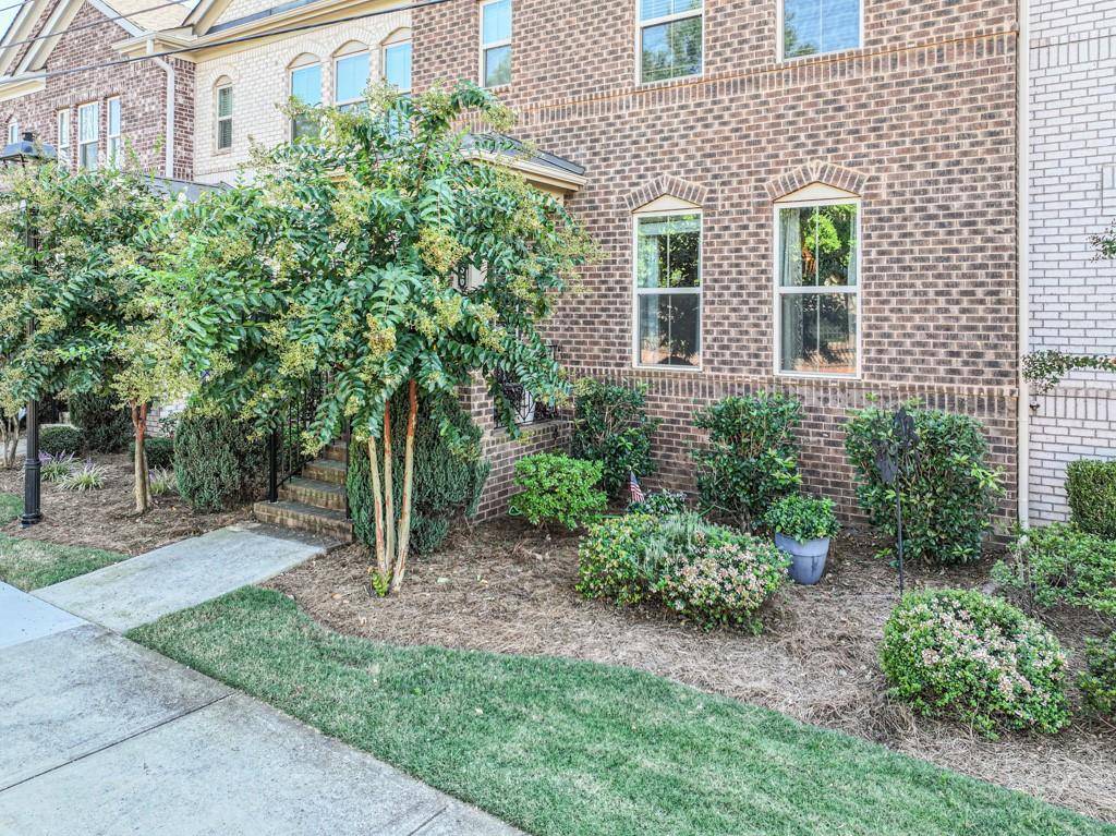 Duluth, GA 30096,3536 Hardy ST