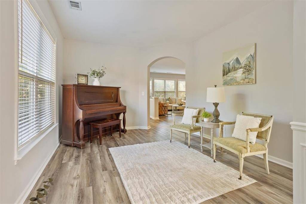 Canton, GA 30115,422 N Hampton TRL