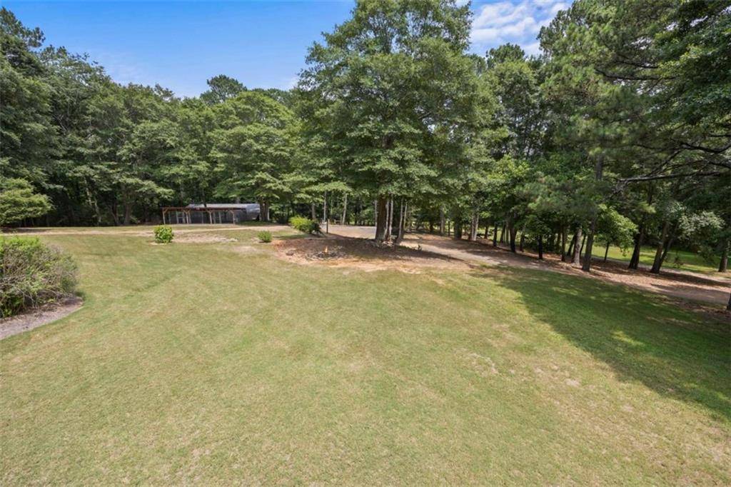 Loganville, GA 30052,3651 Chandler Haulk RD
