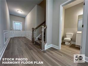 Norcross, GA 30093,1516 Fern Ridge PL