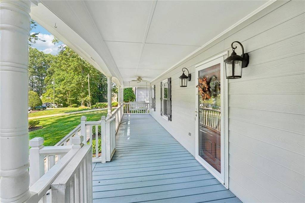 Cumming, GA 30040,2840 Bryant CT