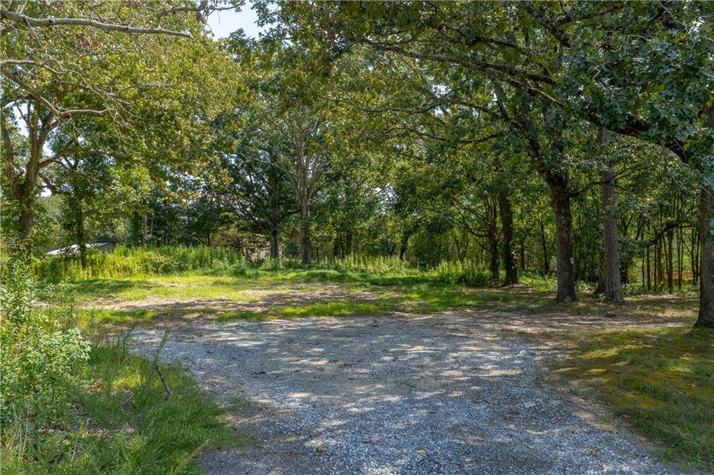 Cumming, GA 30040,4521 Shiloh RD