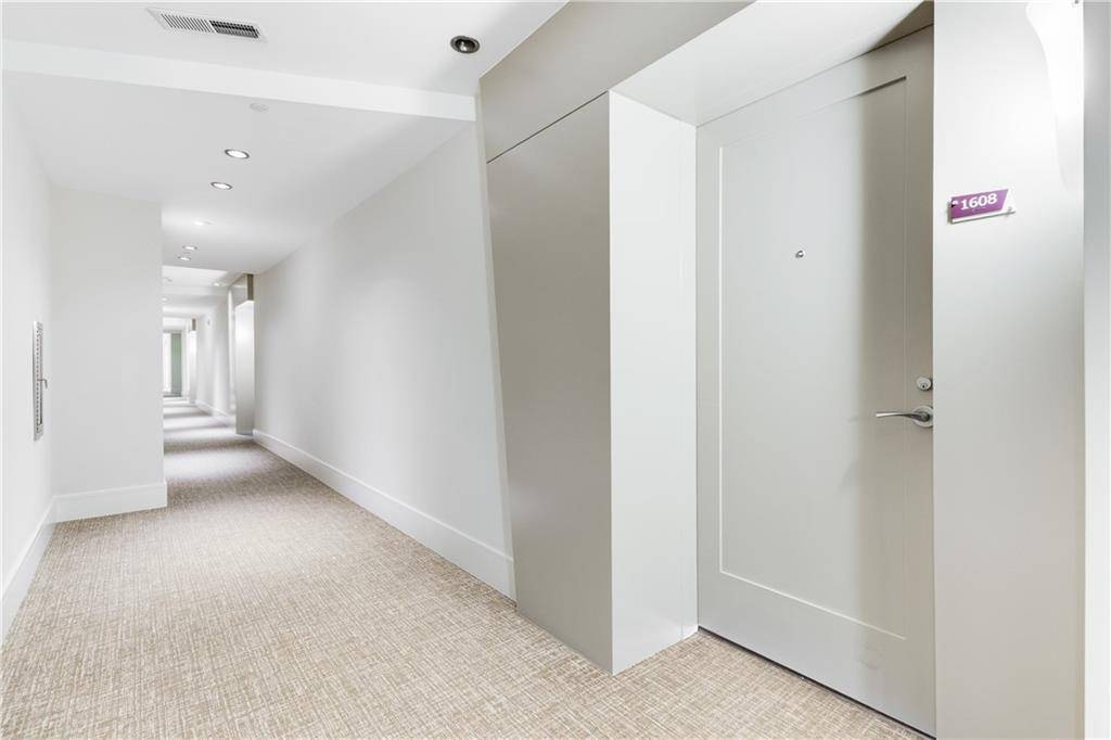 Atlanta, GA 30305,3325 Piedmont RD NE #1608