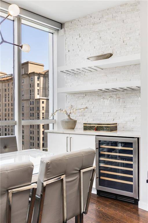 Atlanta, GA 30305,3325 Piedmont RD NE #1608