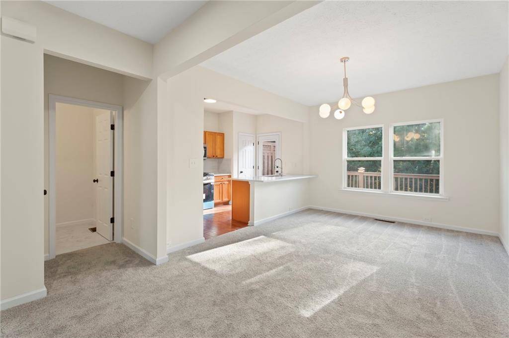 South Fulton, GA 30336,5600 Cascade Run SW