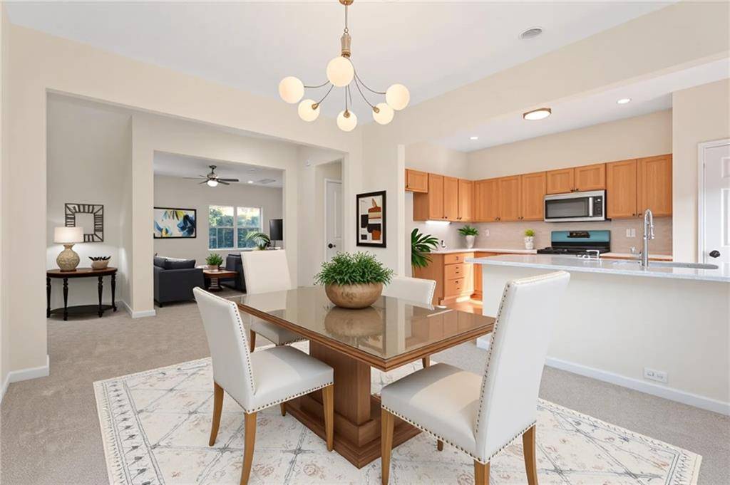 South Fulton, GA 30336,5600 Cascade Run SW