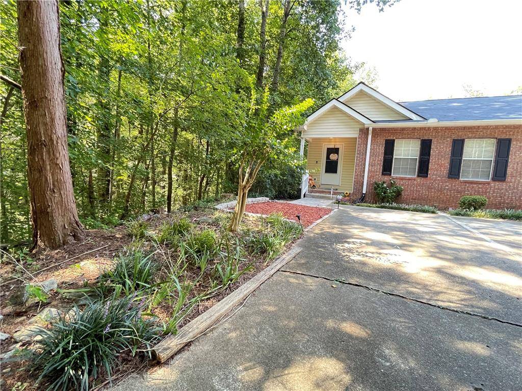 Gainesville, GA 30506,4051 Hidden Hollow DR #A