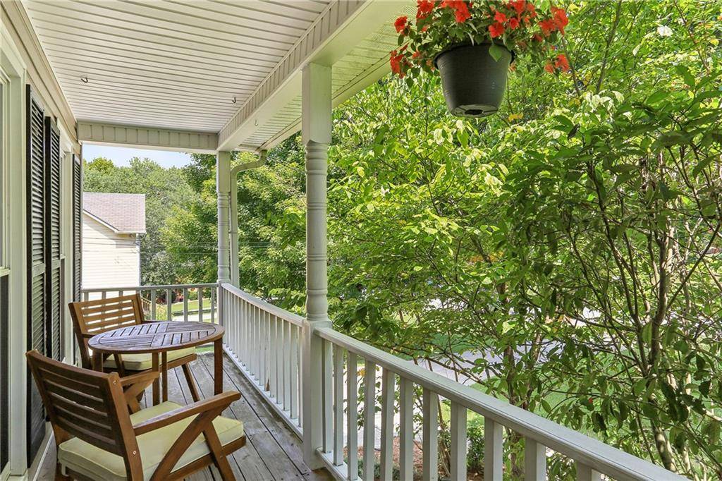 Lilburn, GA 30047,1375 Drakie CT SW