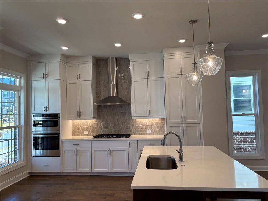 Cumming, GA 30040,159 Basil ST