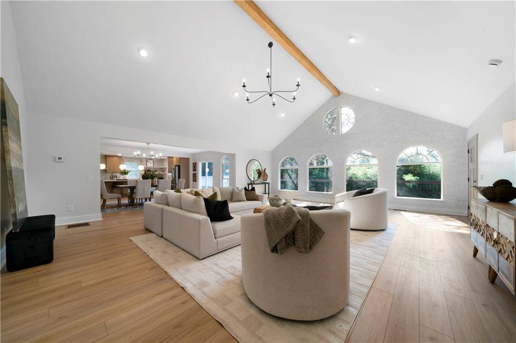 Acworth, GA 30101,528 Pumpkinvine RD