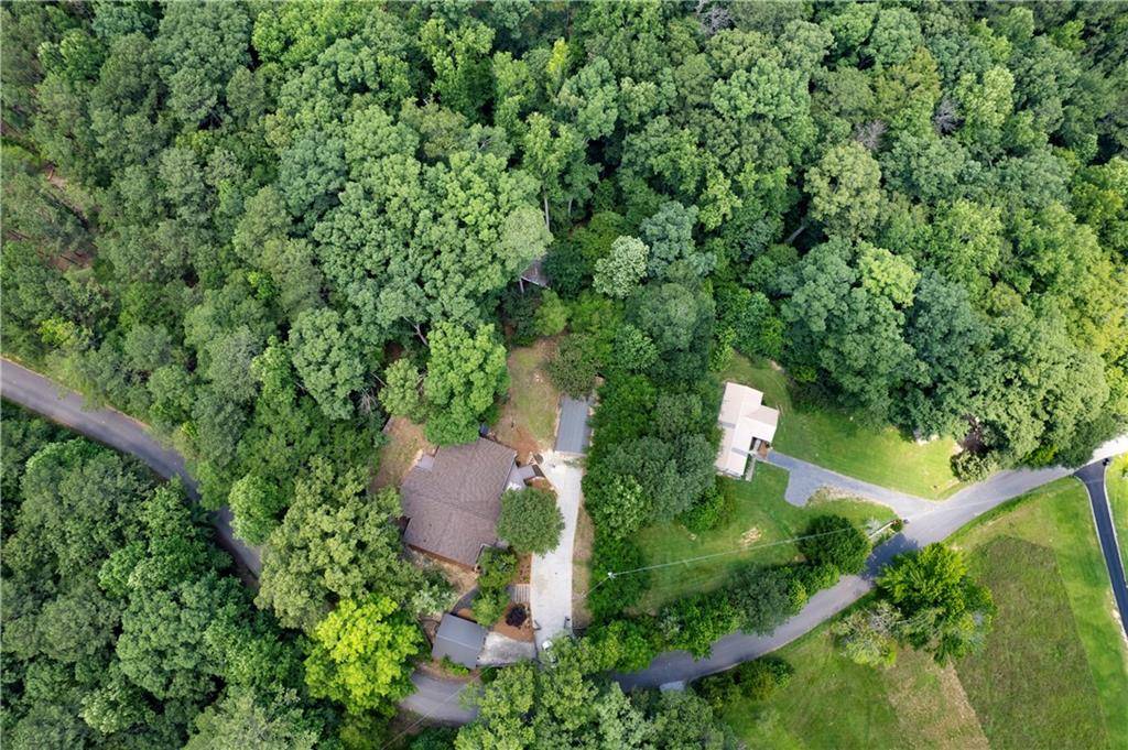 Acworth, GA 30101,528 Pumpkinvine RD