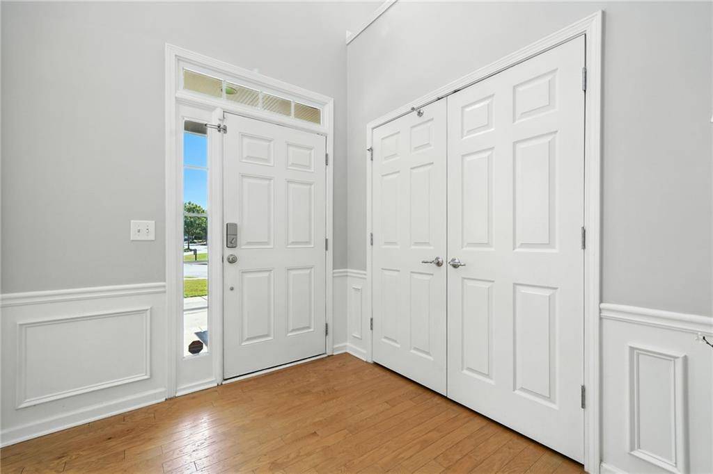 Canton, GA 30115,158 Edgewater TRL