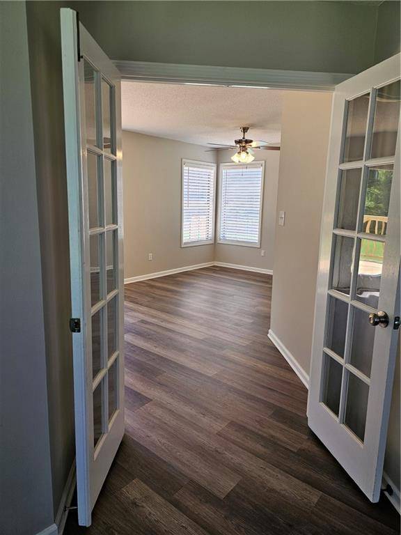 Stockbridge, GA 30281,105 Dogwood Trail DR