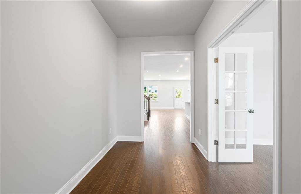 Mcdonough, GA 30253,324 Foxglove WAY