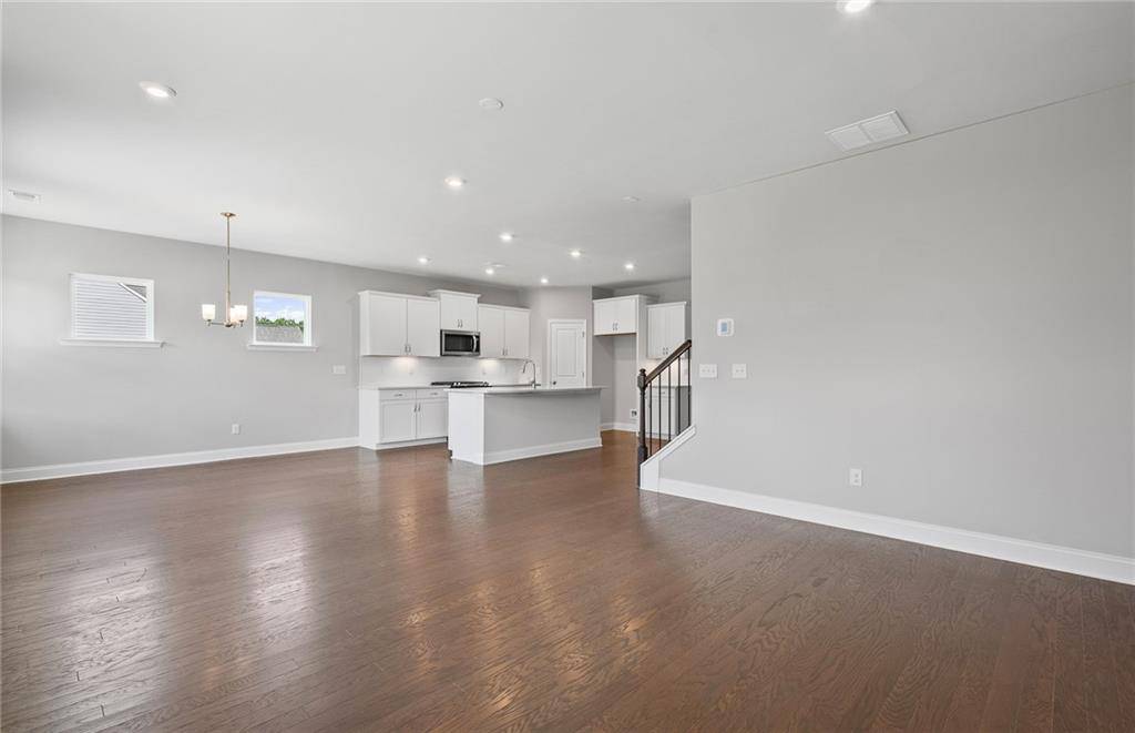 Mcdonough, GA 30253,324 Foxglove WAY