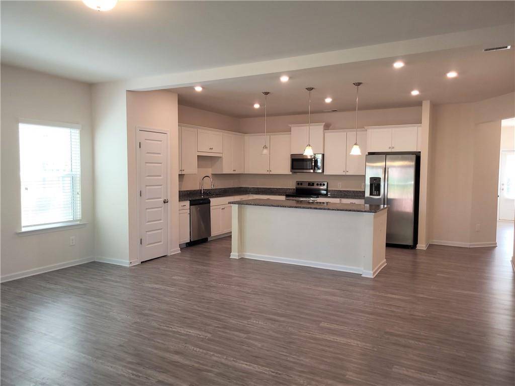 Canton, GA 30114,210 Centennial CIR