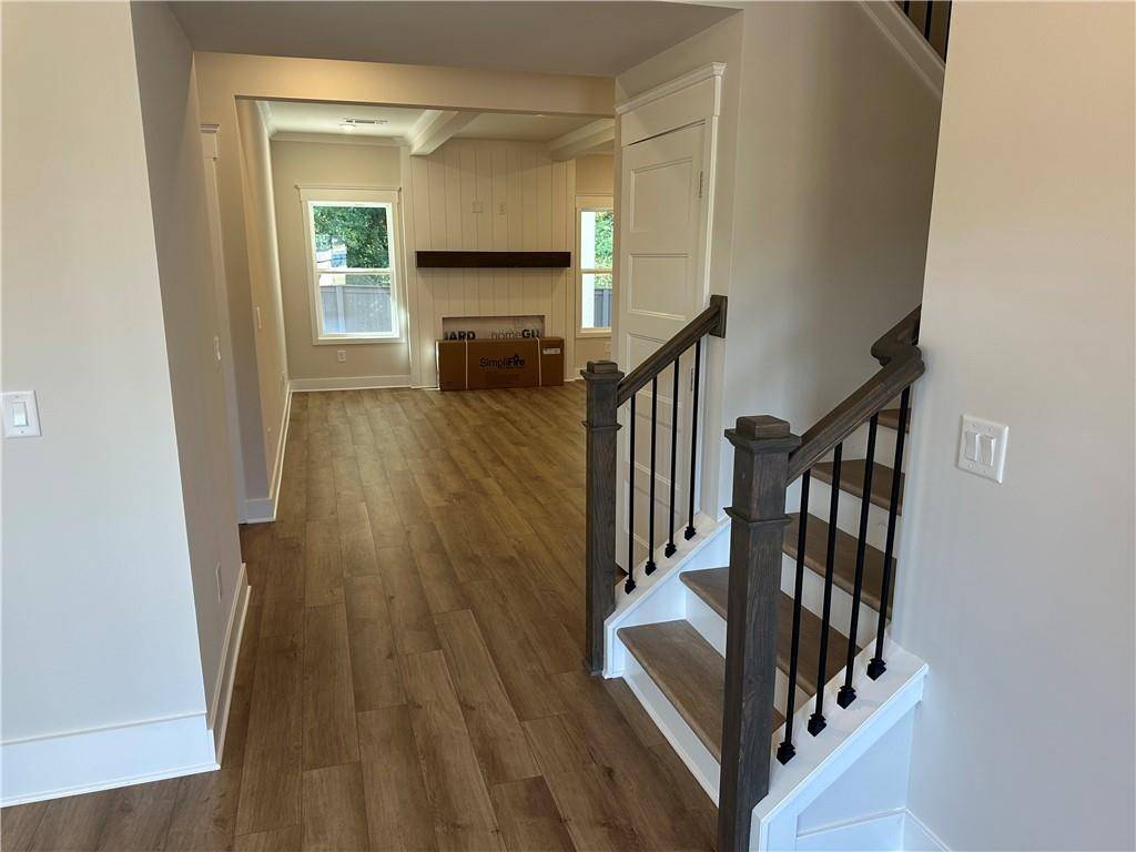 Hoschton, GA 30548,470 Winding Rose DR