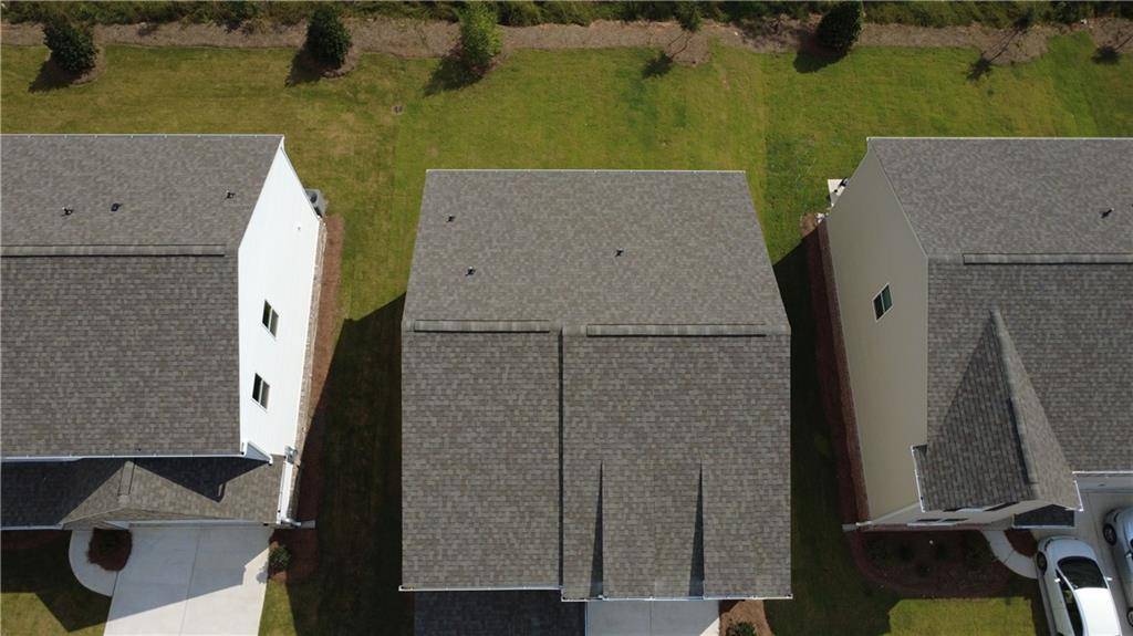 Covington, GA 30014,7817 Sudbury CIR