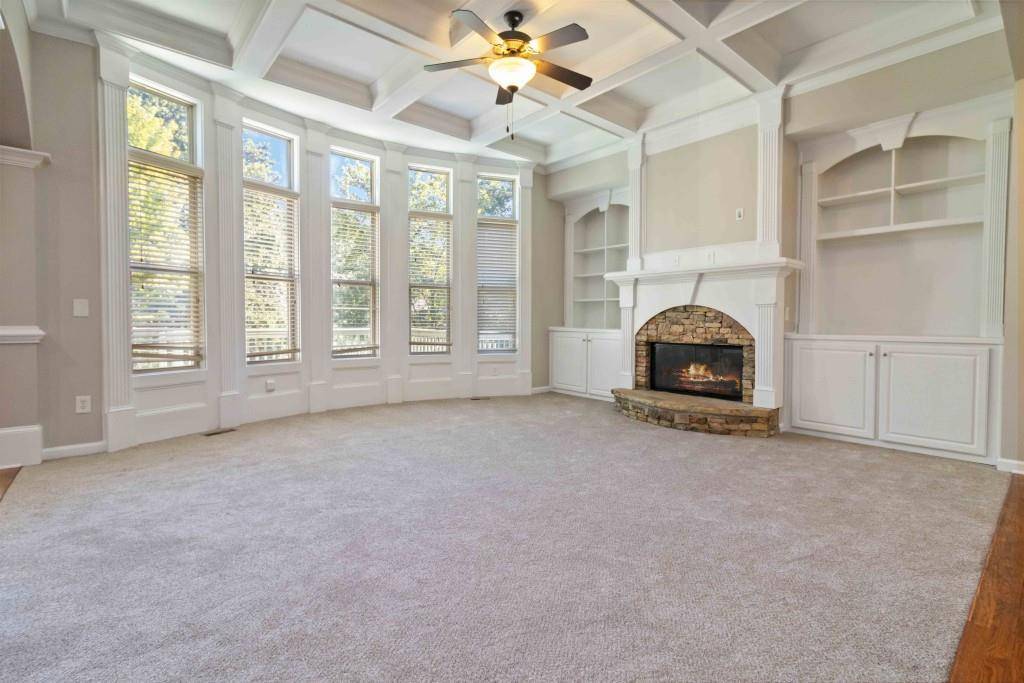 Auburn, GA 30011,1049 Verbena WAY