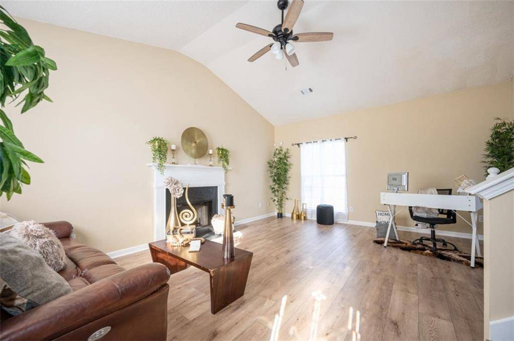 Morrow, GA 30260,6188 Cinnamon CT