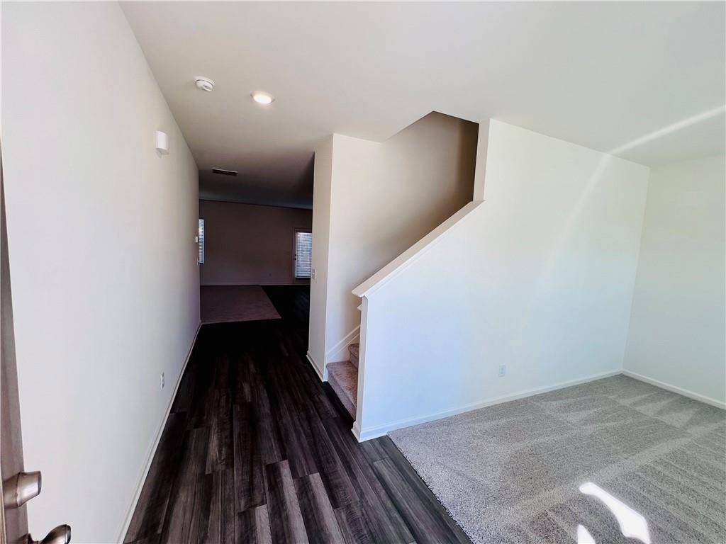 Covington, GA 30014,7714 Saffron AVE