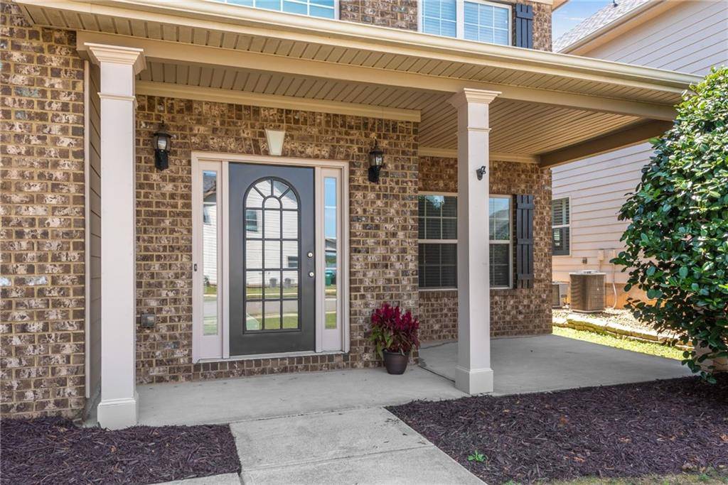 Canton, GA 30114,623 Ocean AVE