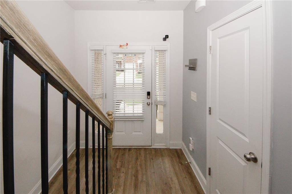 Covington, GA 30014,10162 BENTON WOODS DR