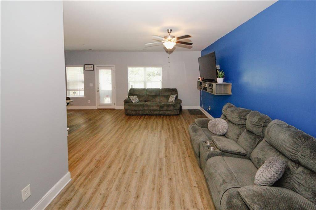 Covington, GA 30014,10162 BENTON WOODS DR