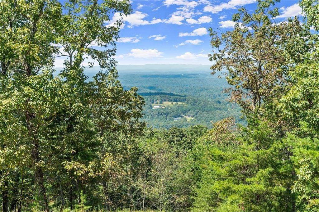 Cleveland, GA 30528,00 Helton RD