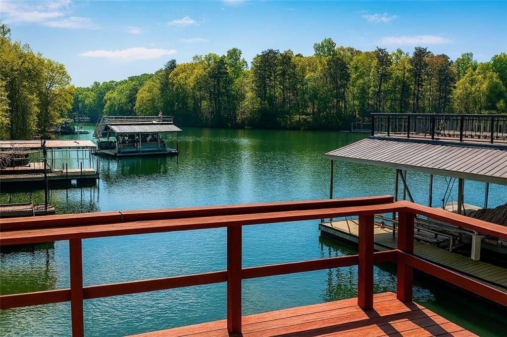 Gainesville, GA 30506,4650 PERRY RD