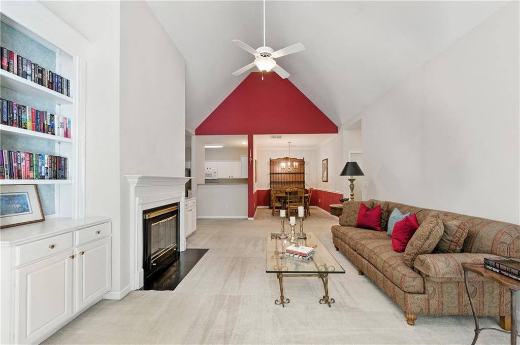 Marietta, GA 30060,1430 Settlers Walk WAY