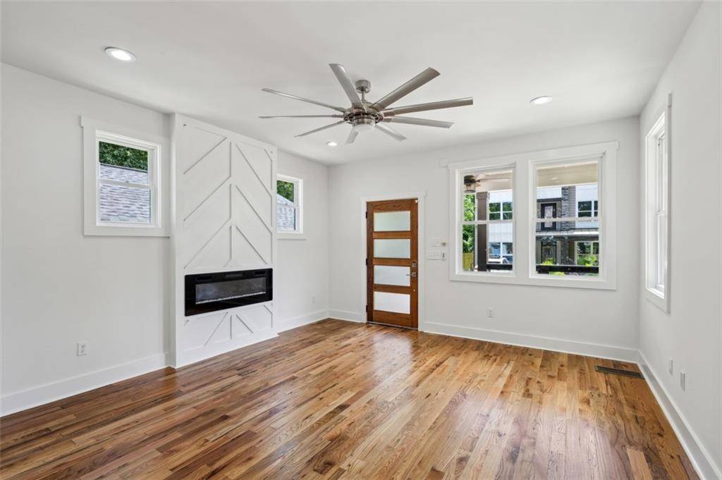 Atlanta, GA 30310,515 Cohen ST