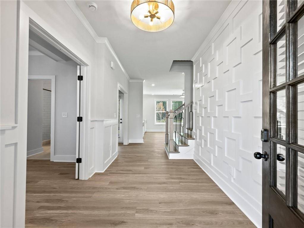 Buford, GA 30519,4457 Hosch Reserve CT