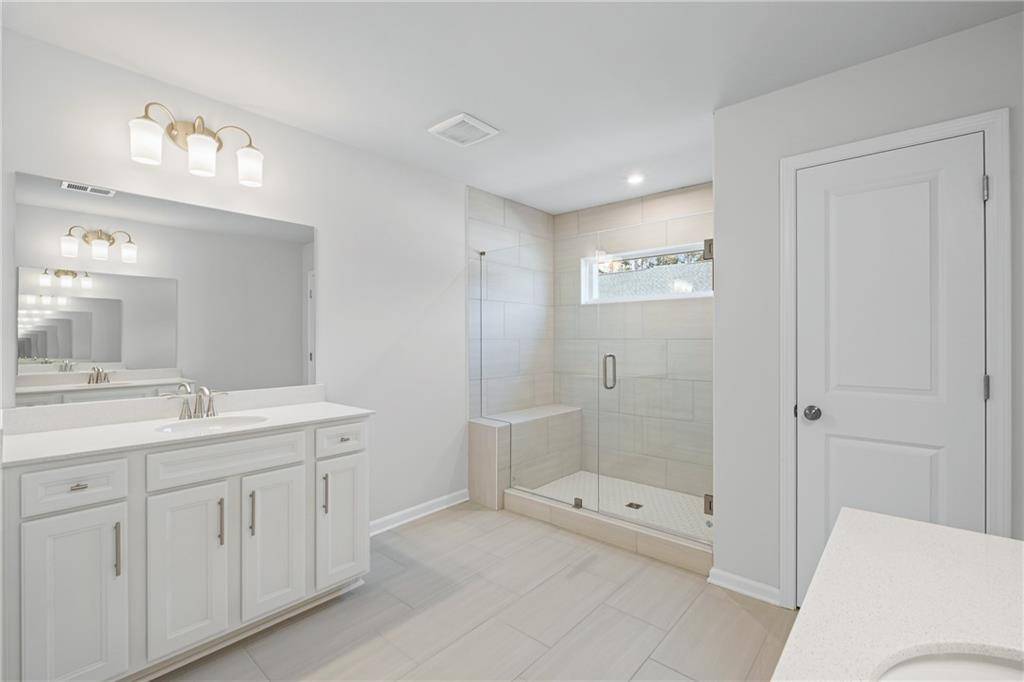 Powder Springs, GA 30127,5691 Tillman WAY