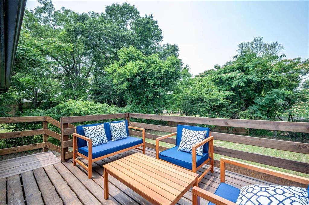 Atlanta, GA 30310,177 Silver Springs CIR SW