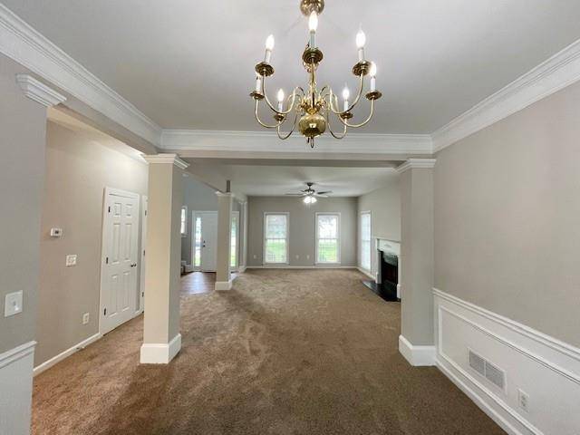 Alpharetta, GA 30022,690 Kimball Parc WAY