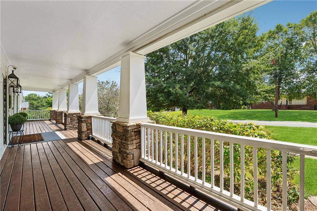 Marietta, GA 30062,2163 Groover RD