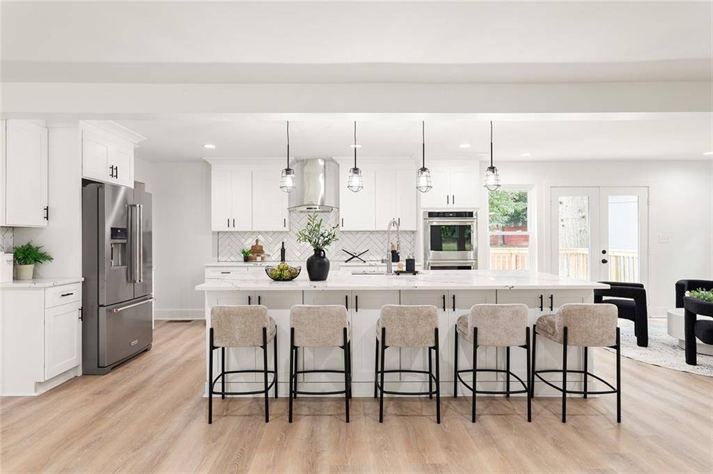 Marietta, GA 30068,399 Old Canton RD