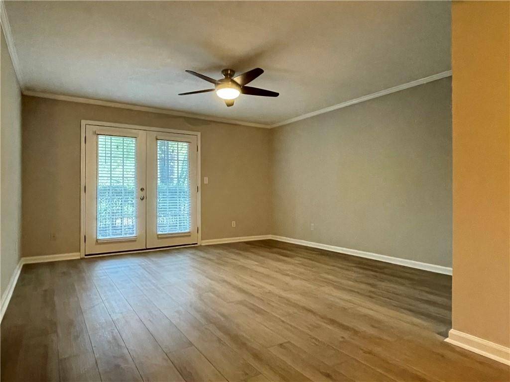 Atlanta, GA 30339,3521 Essex AVE #71