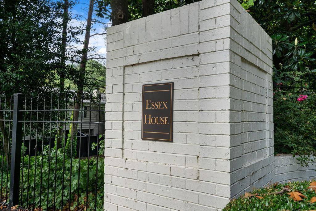 Atlanta, GA 30339,3521 Essex AVE #71
