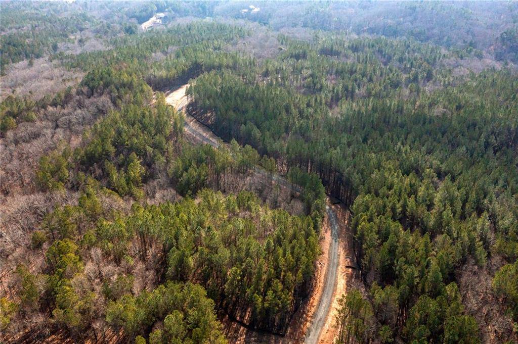 Dallas, GA 30132,#3 Lone Bear Path PATH