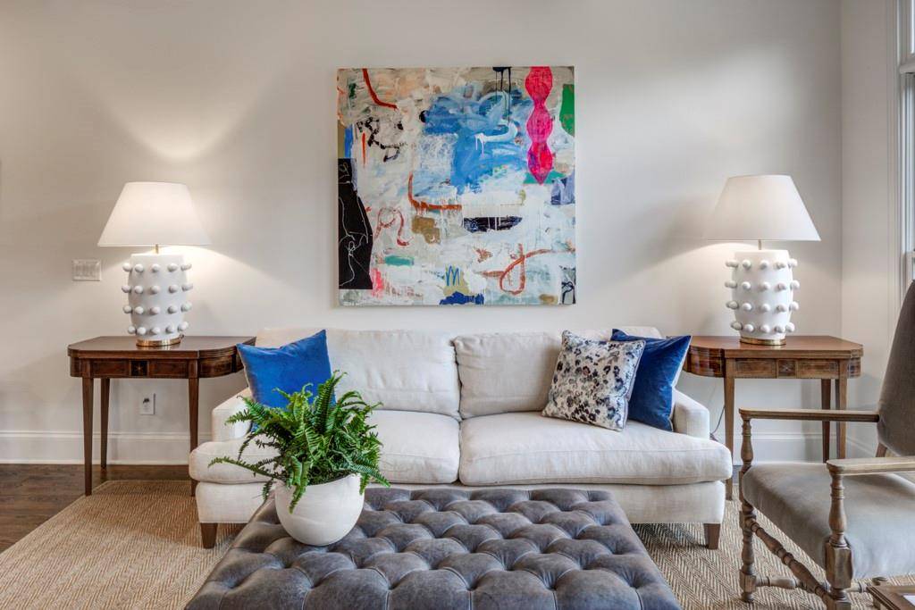 Atlanta, GA 30305,45 Honour AVE NW